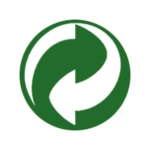 Logo of MyScrap android Application 